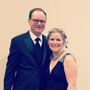 Meet your Posher, Kaitlin